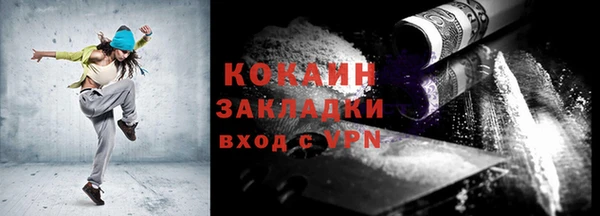 винт Галич
