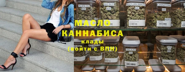 меф Арсеньев