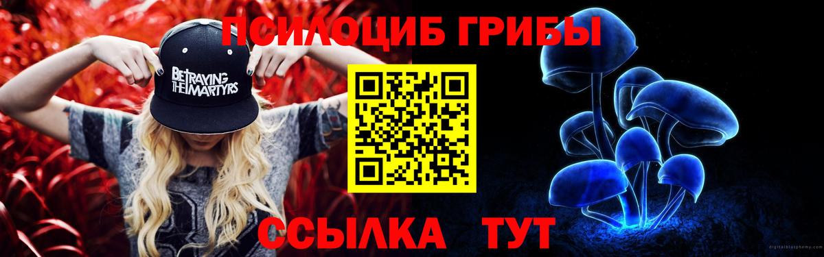 Галлюциногенные грибы GOLDEN TEACHER Лянтор